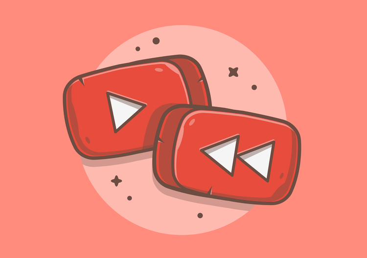 Làm cách nào để tự chèn logo trong video Youtube?
