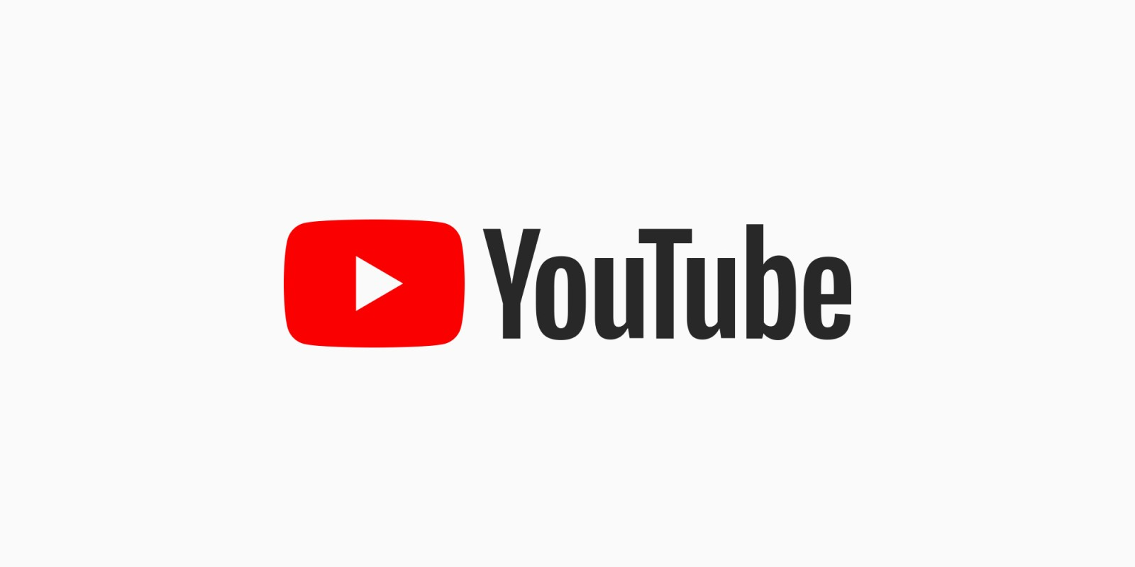 Dịch vụ tăng Sub Youtube người thật an toàn chạy tốc độ nhanh uy tín 2020