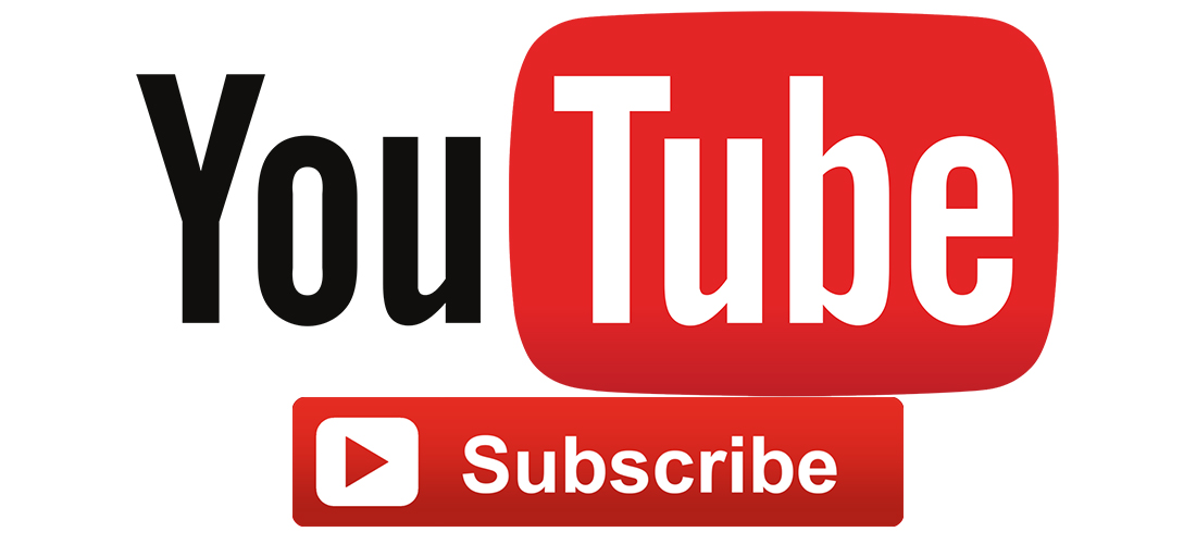 Sub Youtube Là Gì? Những Điều Bạn Cần Biết Về Sub Youtube - Ytb
