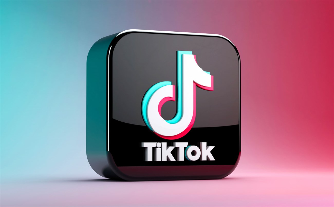 TikTok ra mắt ứng dụng cho LG Smart TV 2020 và 2021