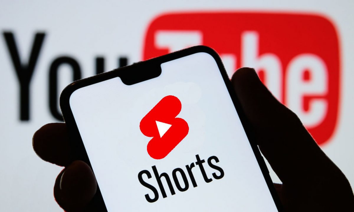 Youtube Shorts là gì? Kẻ đối đầu trực diện với TikTok