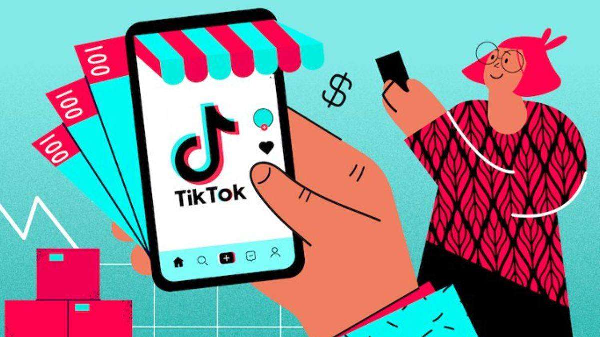 Cách đăng ký TikTok Shop 4